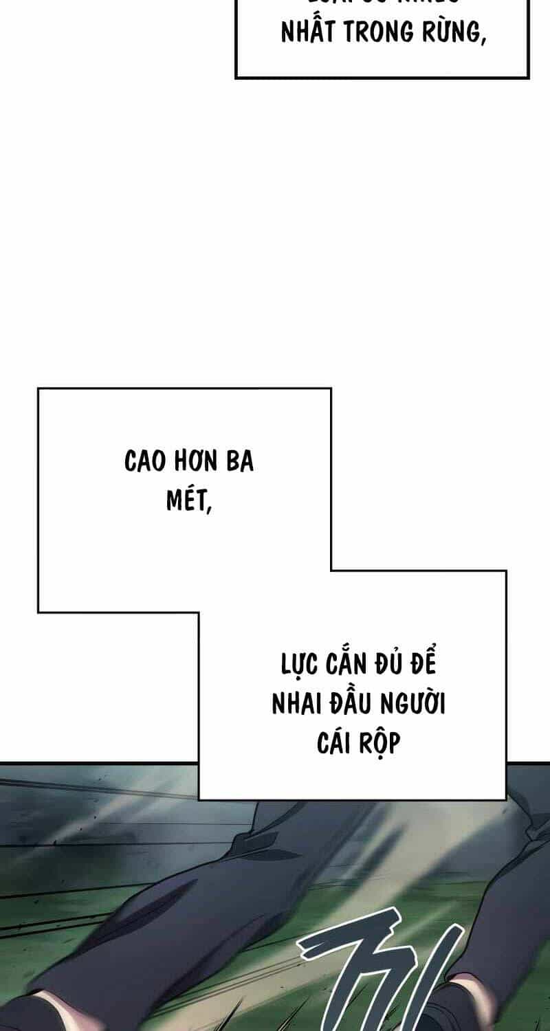 Thần Chiến Tranh Trở Lại Cấp 2 - Chương 57 - ảnh 50
