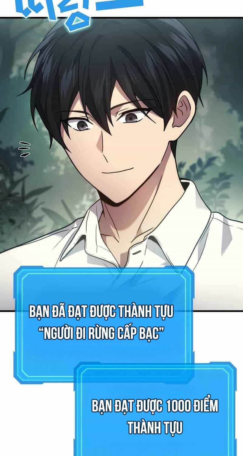 Thần Chiến Tranh Trở Lại Cấp 2 - Chương 57 - ảnh 72