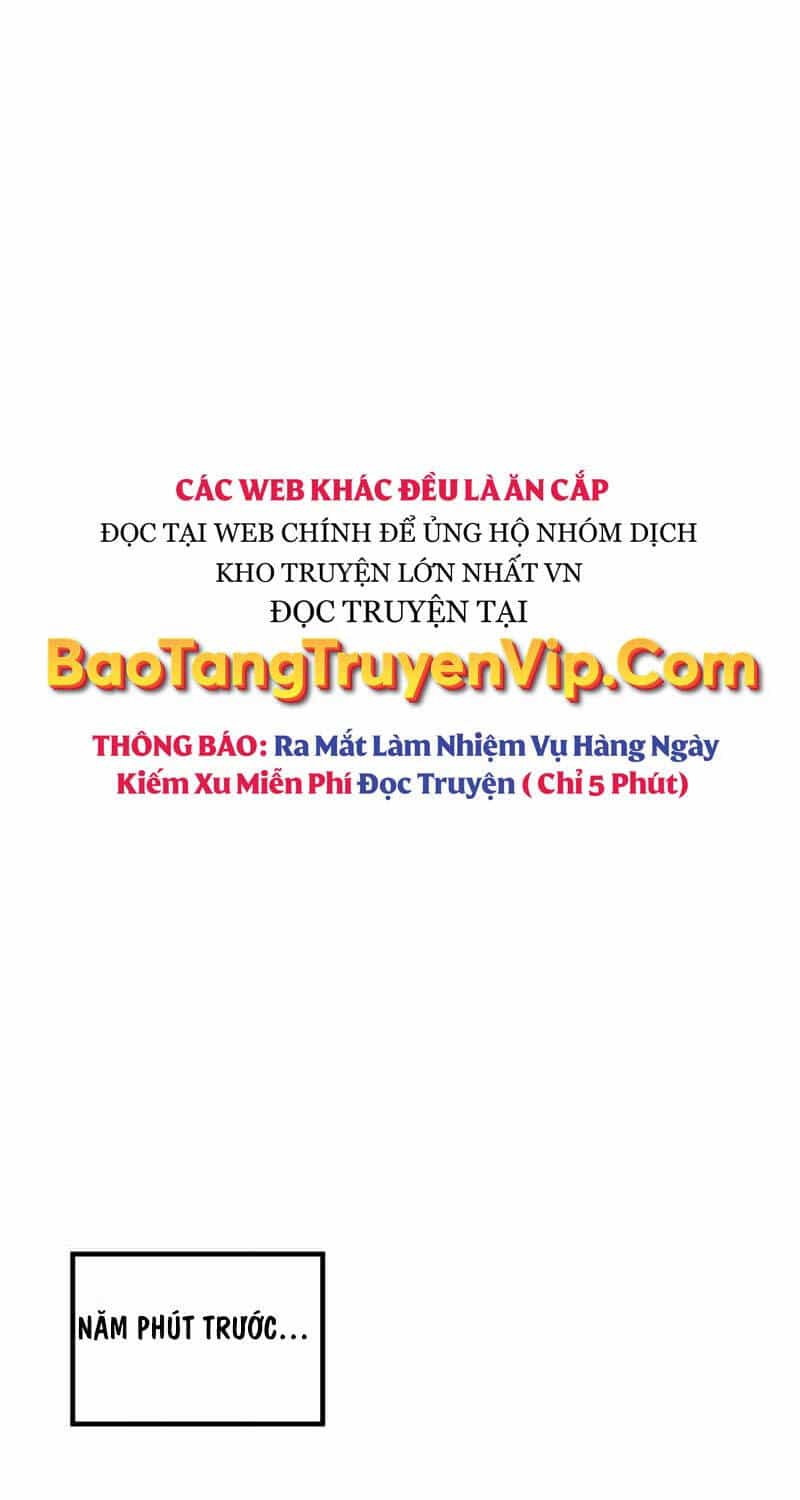 Thần Chiến Tranh Trở Lại Cấp 2 - Chương 57 - ảnh 8