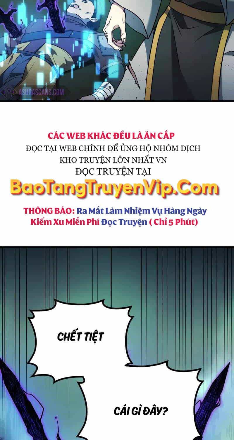 Thần Chiến Tranh Trở Lại Cấp 2 - Chương 57 - ảnh 80