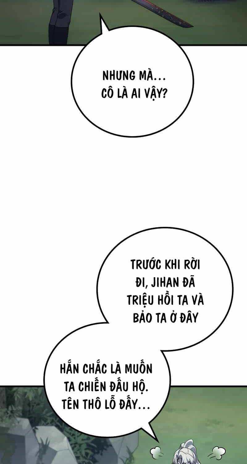 Thần Chiến Tranh Trở Lại Cấp 2 - Chương 57 - ảnh 94