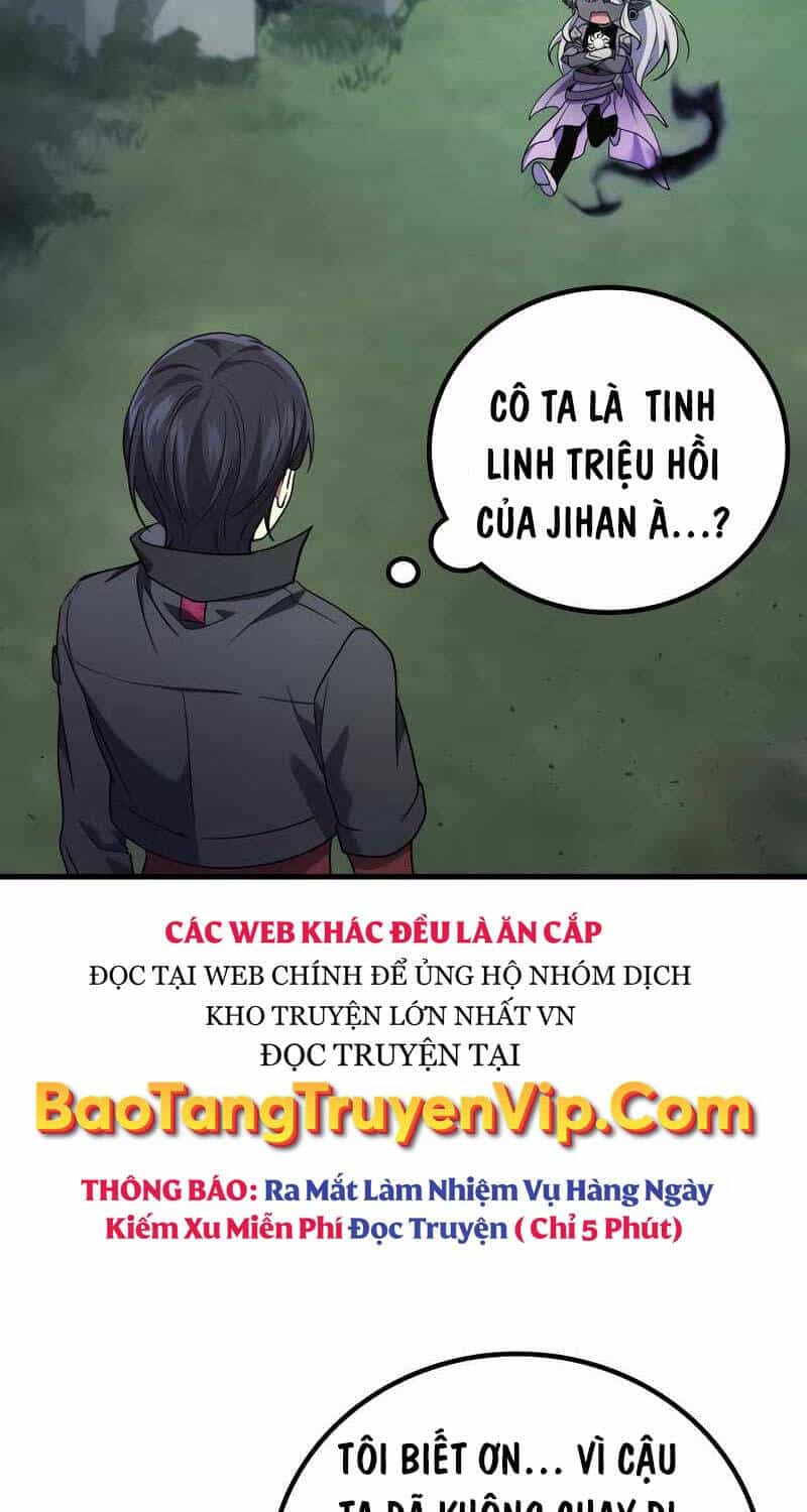 Thần Chiến Tranh Trở Lại Cấp 2 - Chương 57 - ảnh 95