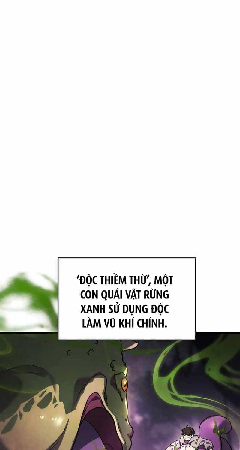 Thần Chiến Tranh Trở Lại Cấp 2 - Chương 58 - ảnh 12