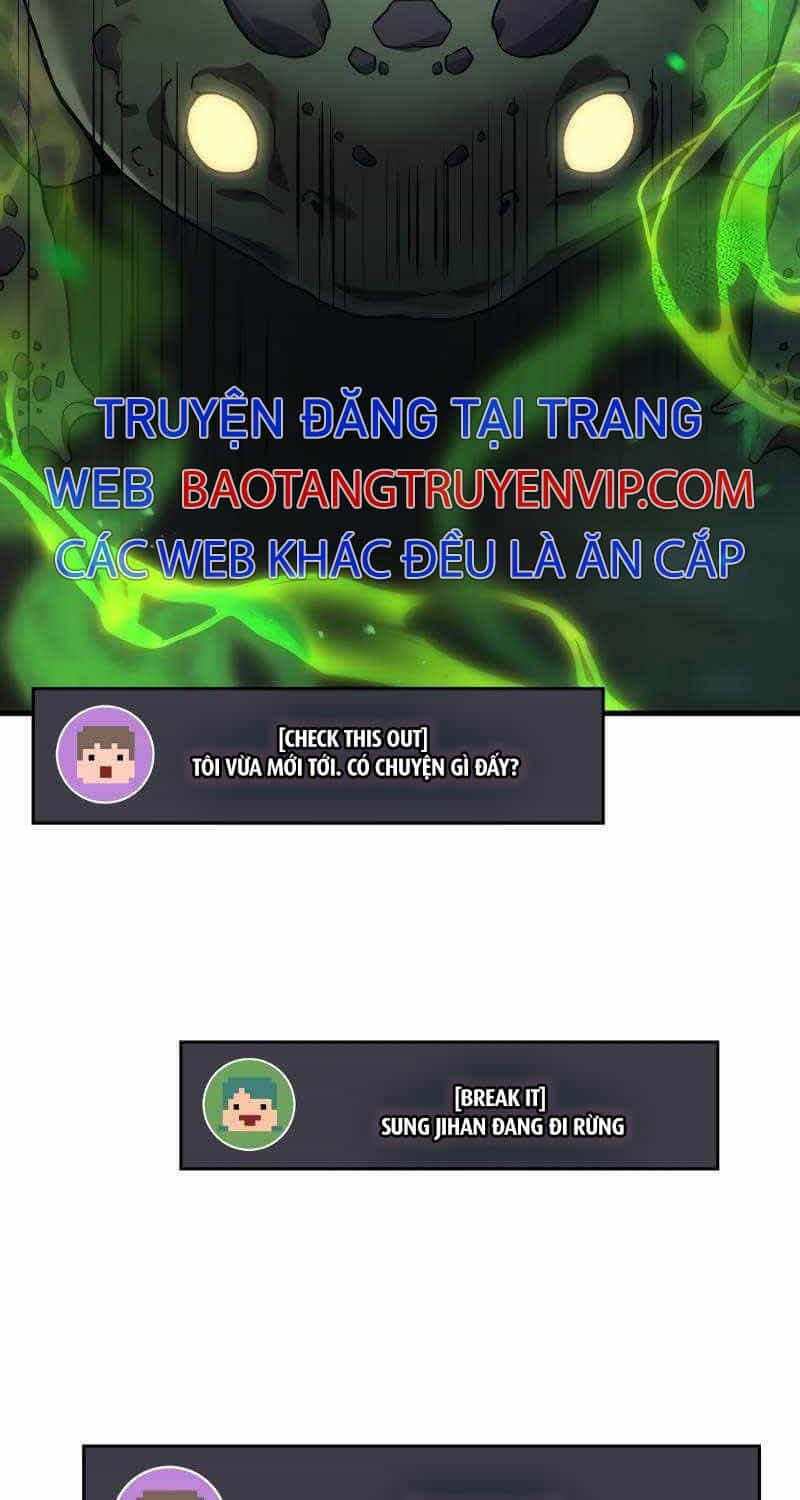 Thần Chiến Tranh Trở Lại Cấp 2 - Chương 58 - ảnh 17
