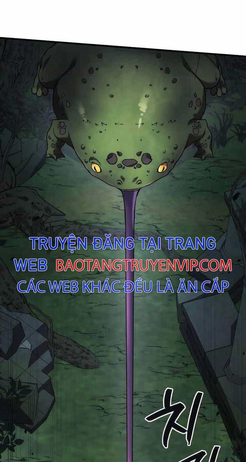 Thần Chiến Tranh Trở Lại Cấp 2 - Chương 58 - ảnh 30