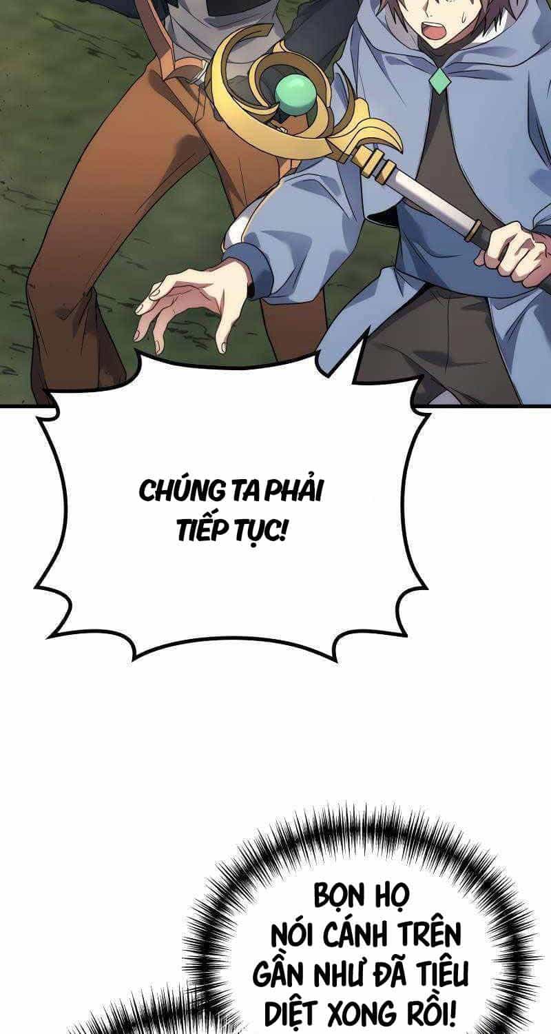 Thần Chiến Tranh Trở Lại Cấp 2 - Chương 58 - ảnh 94