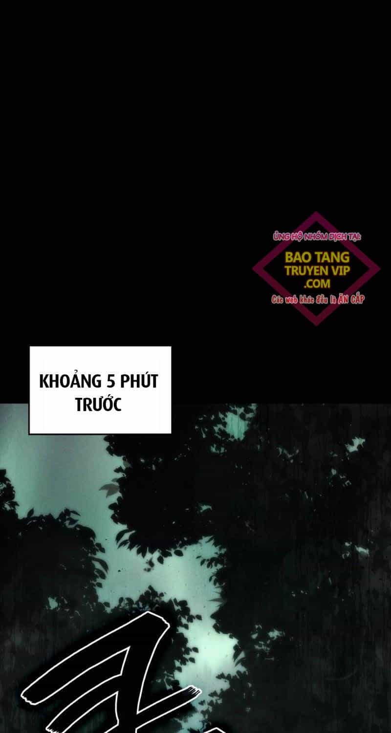 Thần Chiến Tranh Trở Lại Cấp 2 - Chương 59 - ảnh 1