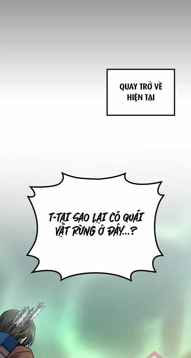 Thần Chiến Tranh Trở Lại Cấp 2 - Chương 59 - ảnh 13