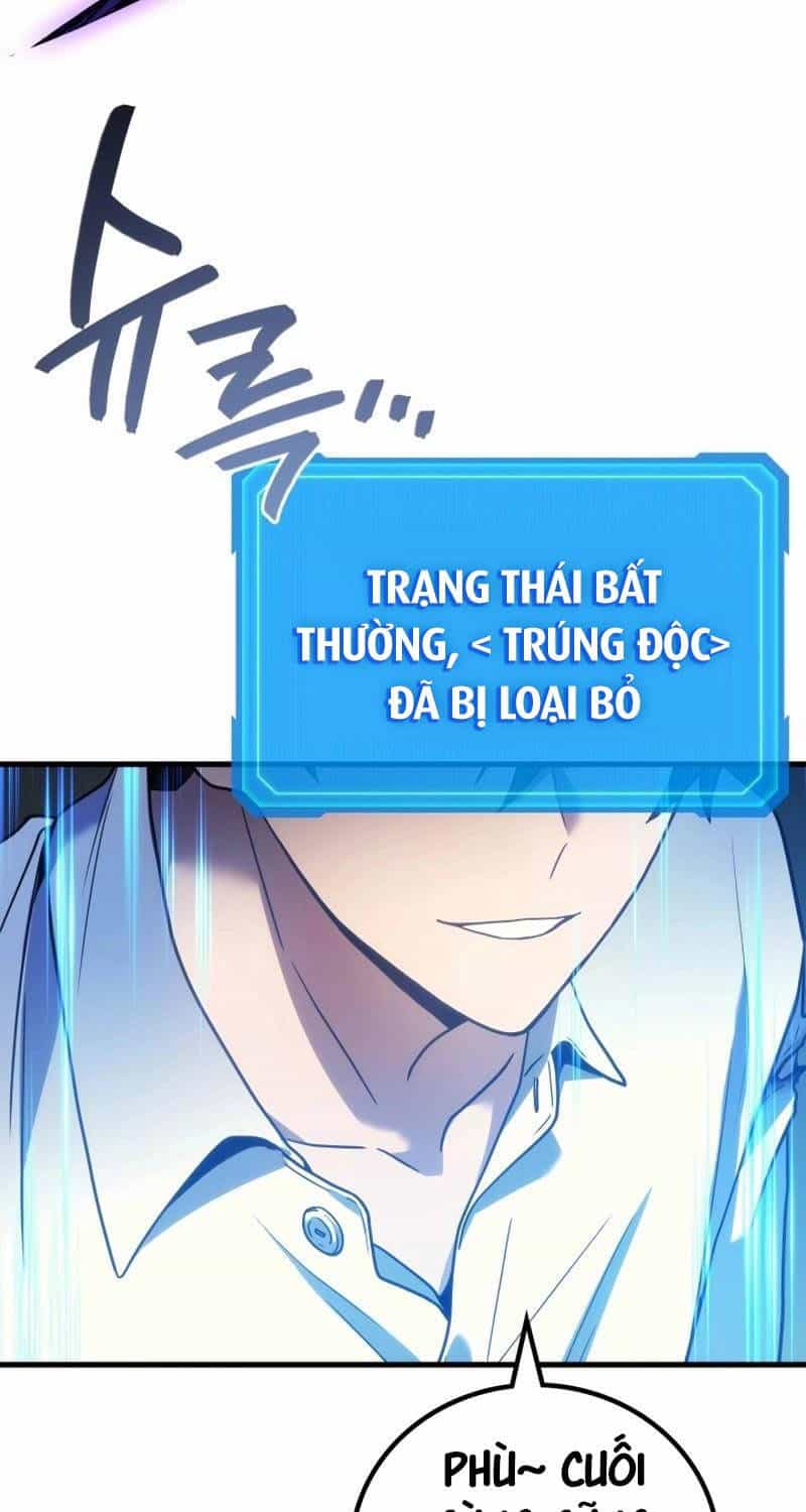 Thần Chiến Tranh Trở Lại Cấp 2 - Chương 59 - ảnh 25