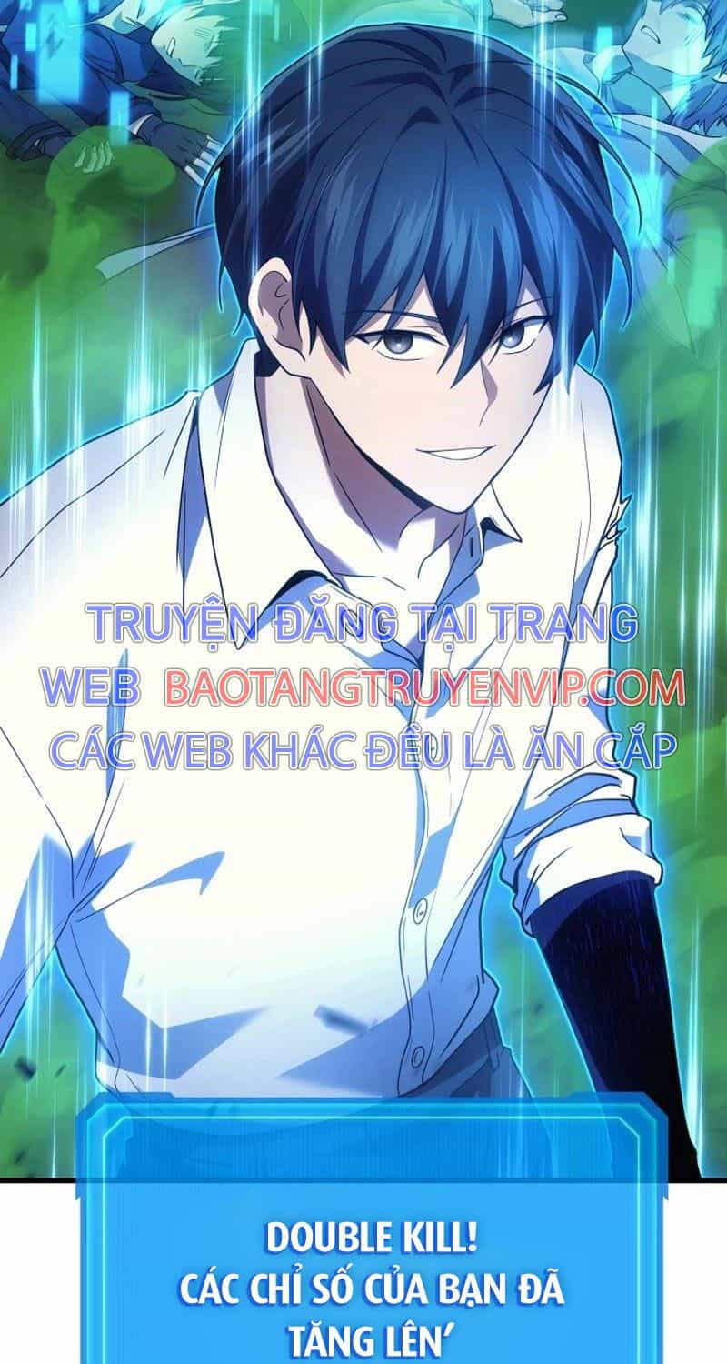 Thần Chiến Tranh Trở Lại Cấp 2 - Chương 59 - ảnh 27