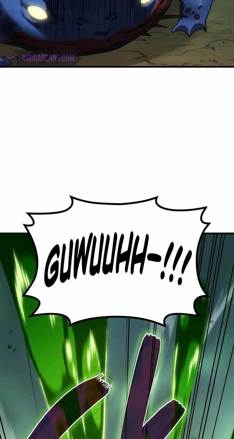 Thần Chiến Tranh Trở Lại Cấp 2 - Chương 59 - ảnh 29