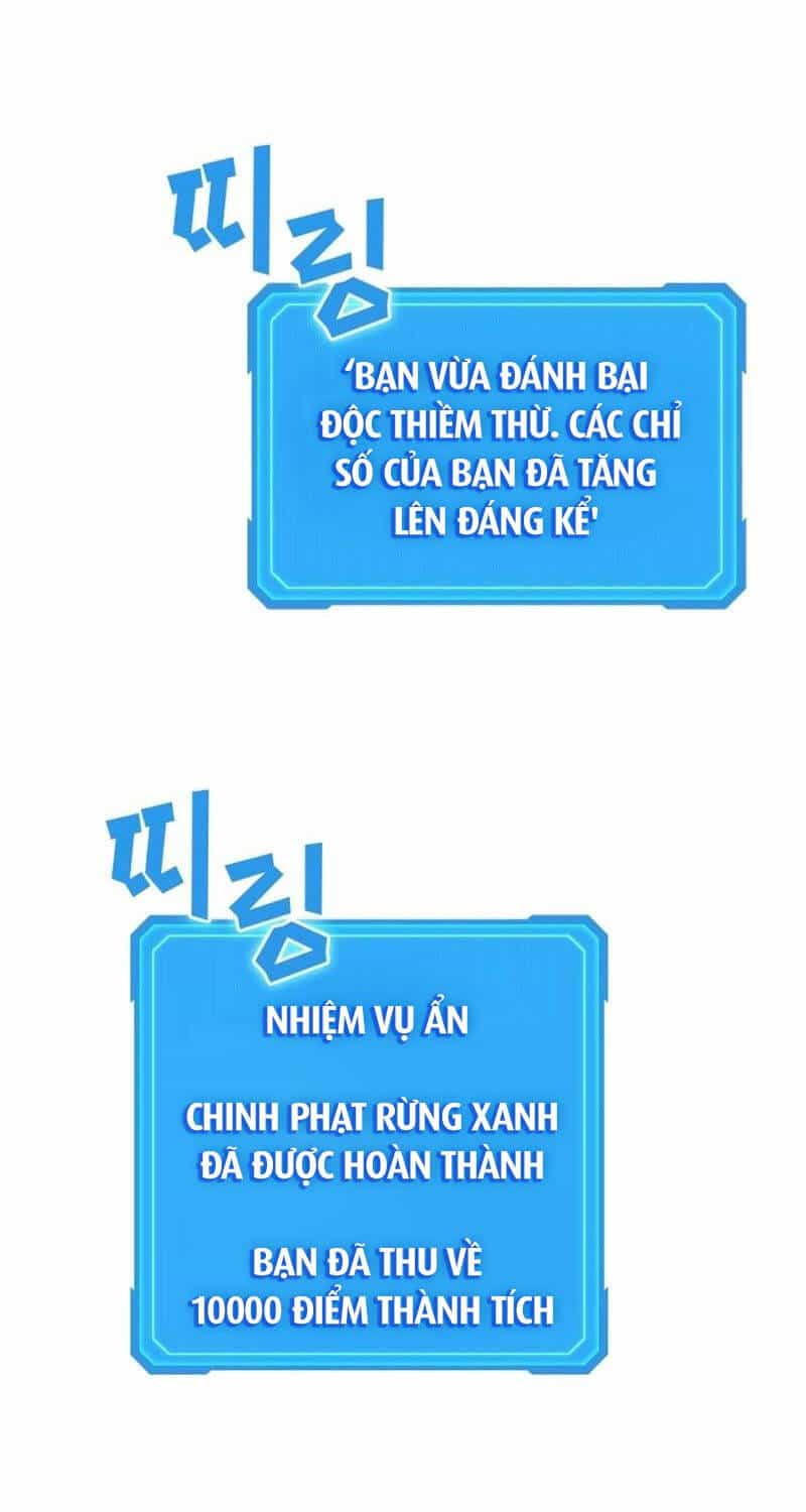 Thần Chiến Tranh Trở Lại Cấp 2 - Chương 59 - ảnh 38