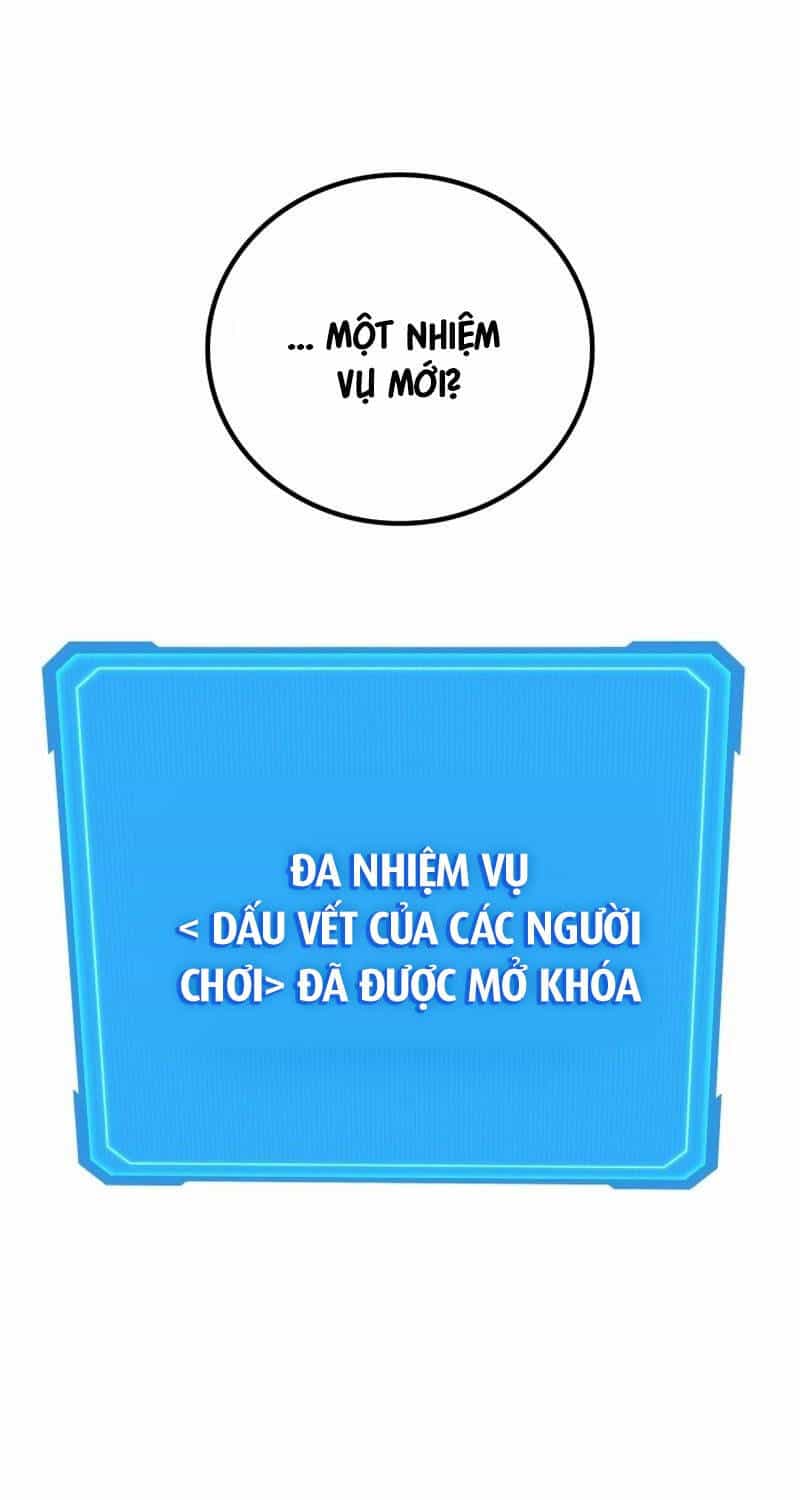 Thần Chiến Tranh Trở Lại Cấp 2 - Chương 59 - ảnh 42