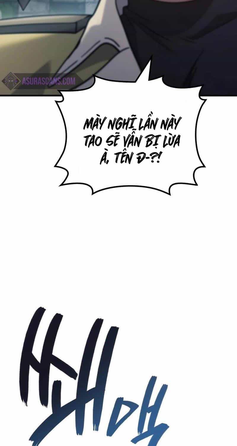 Thần Chiến Tranh Trở Lại Cấp 2 - Chương 59 - ảnh 70