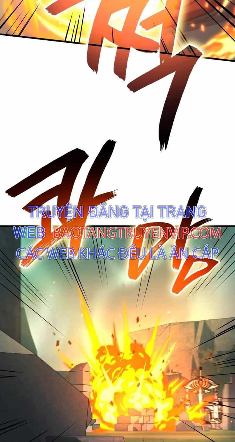 Thần Chiến Tranh Trở Lại Cấp 2 - Chương 59 - ảnh 79