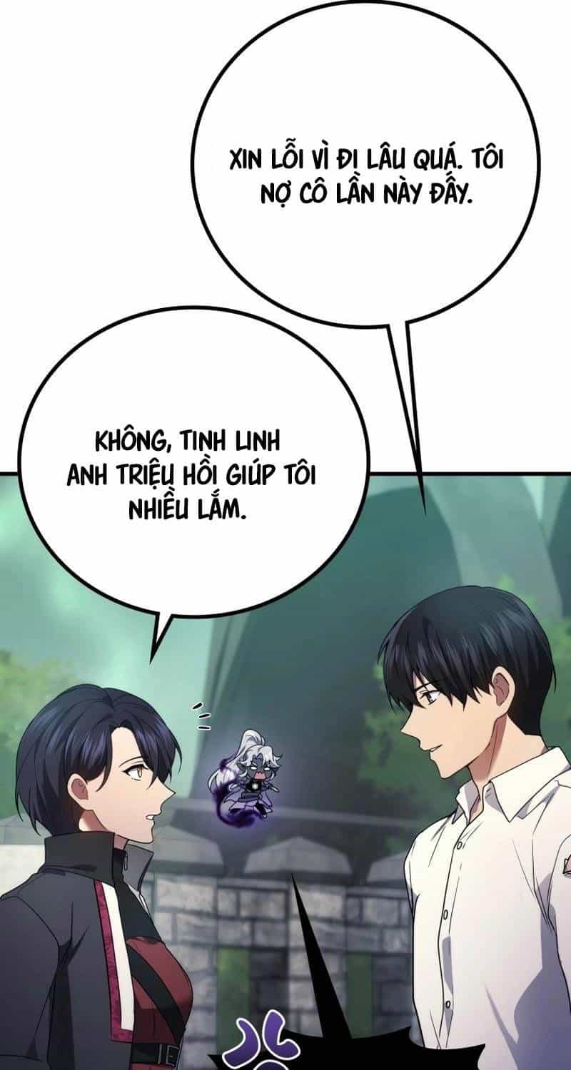 Thần Chiến Tranh Trở Lại Cấp 2 - Chương 59 - ảnh 85