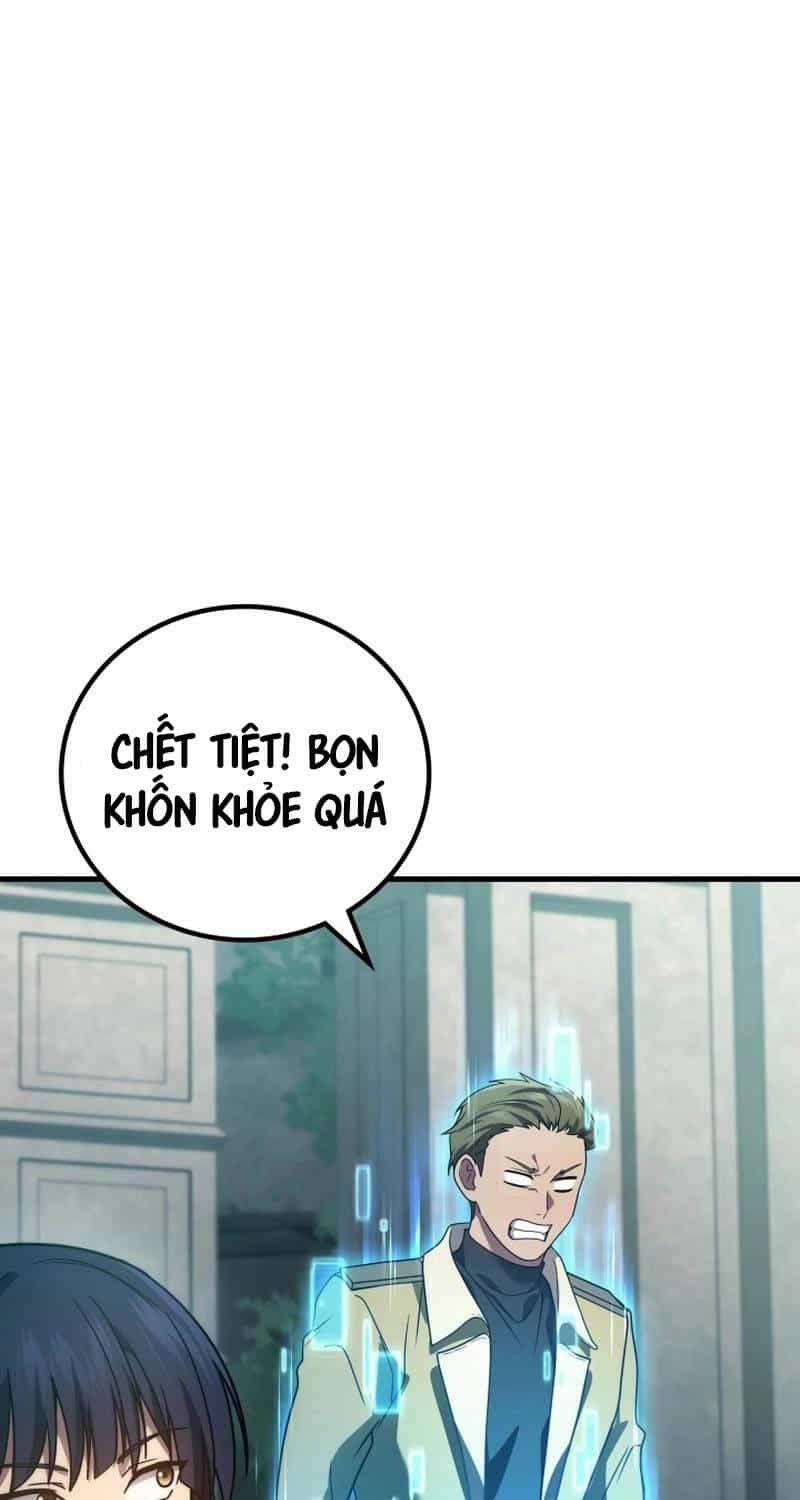 Thần Chiến Tranh Trở Lại Cấp 2 - Chương 59 - ảnh 93