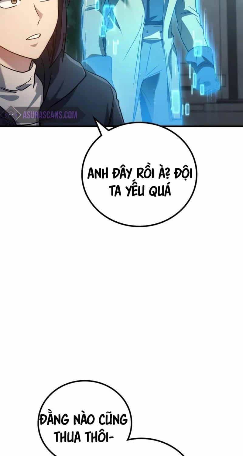 Thần Chiến Tranh Trở Lại Cấp 2 - Chương 59 - ảnh 94
