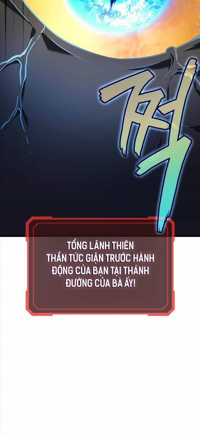 Thần Chiến Tranh Trở Lại Cấp 2 - Chương 60 - ảnh 15