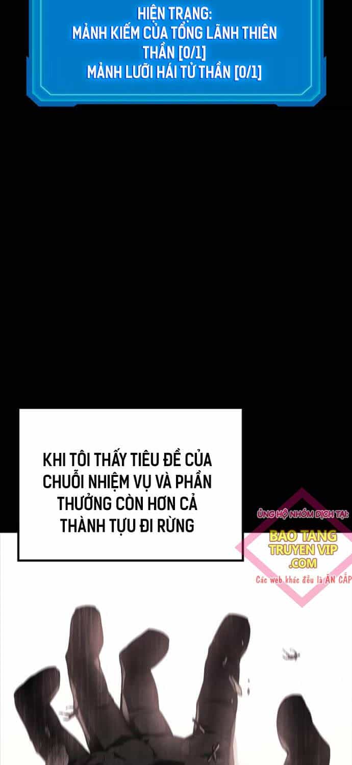 Thần Chiến Tranh Trở Lại Cấp 2 - Chương 60 - ảnh 2