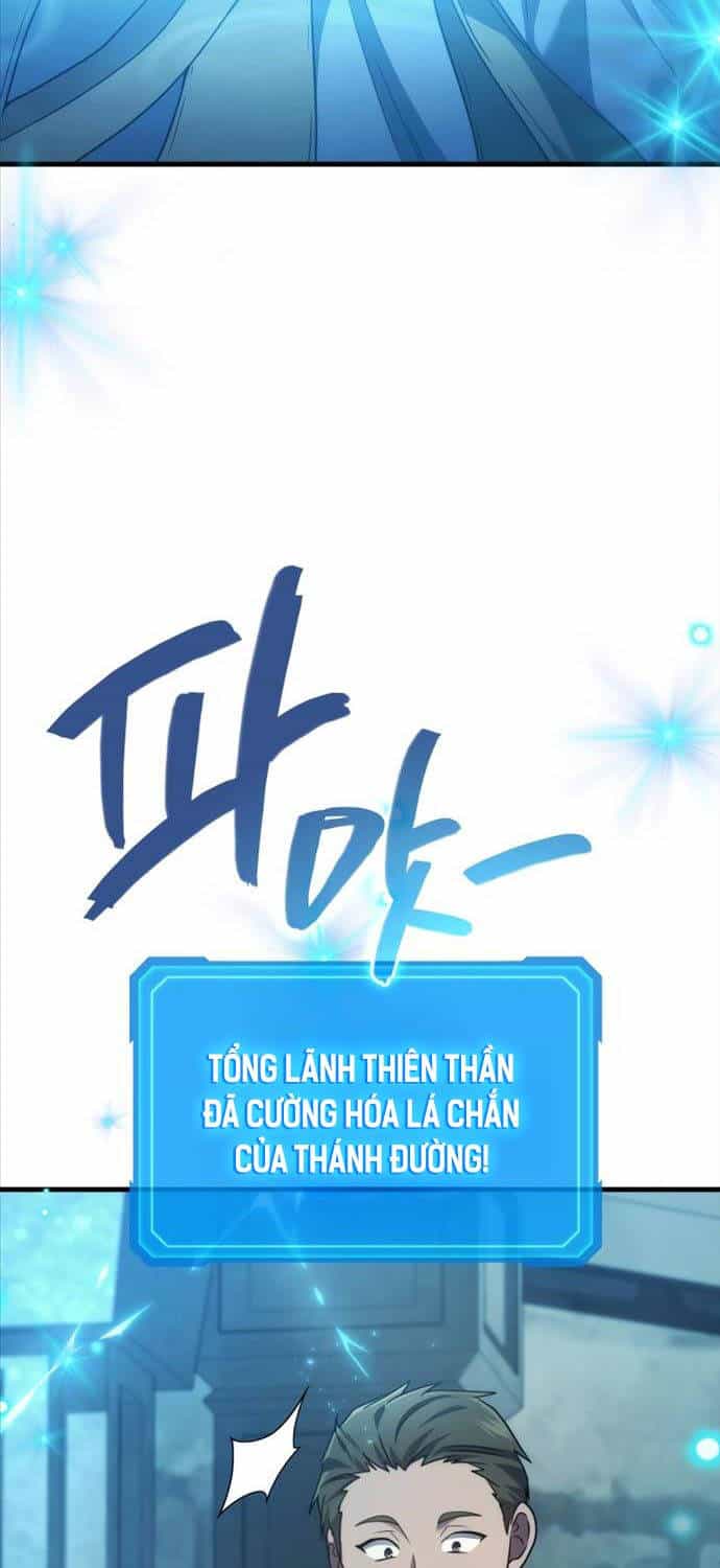 Thần Chiến Tranh Trở Lại Cấp 2 - Chương 60 - ảnh 24