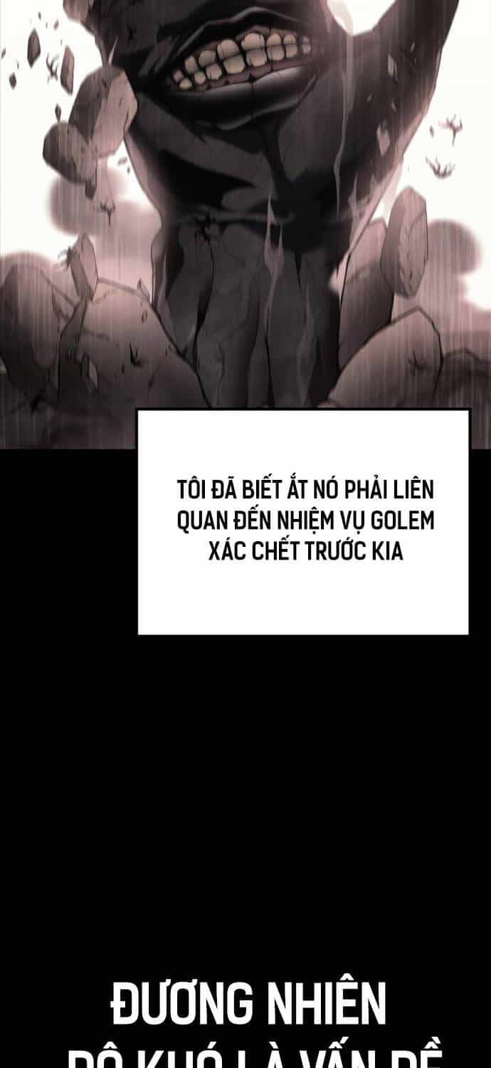 Thần Chiến Tranh Trở Lại Cấp 2 - Chương 60 - ảnh 3