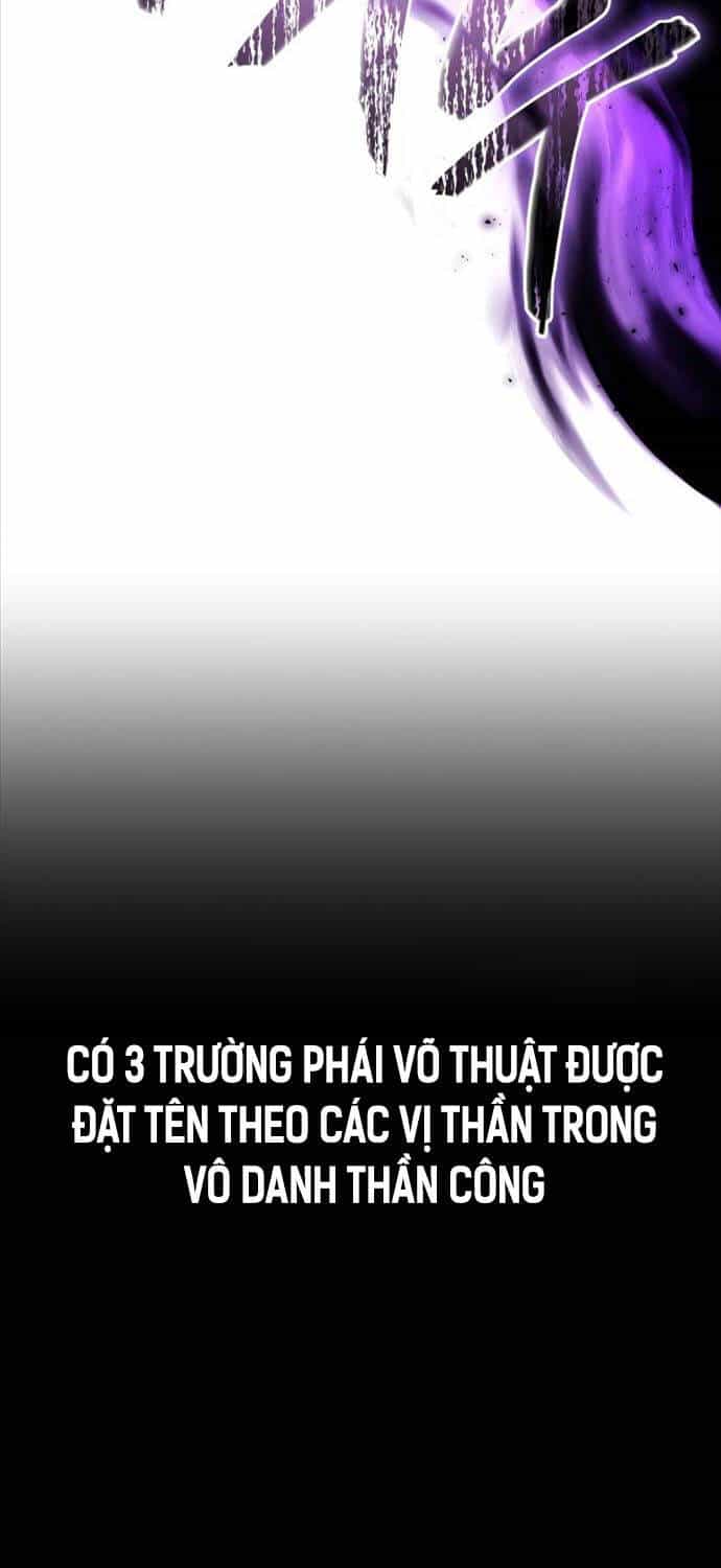Thần Chiến Tranh Trở Lại Cấp 2 - Chương 60 - ảnh 32