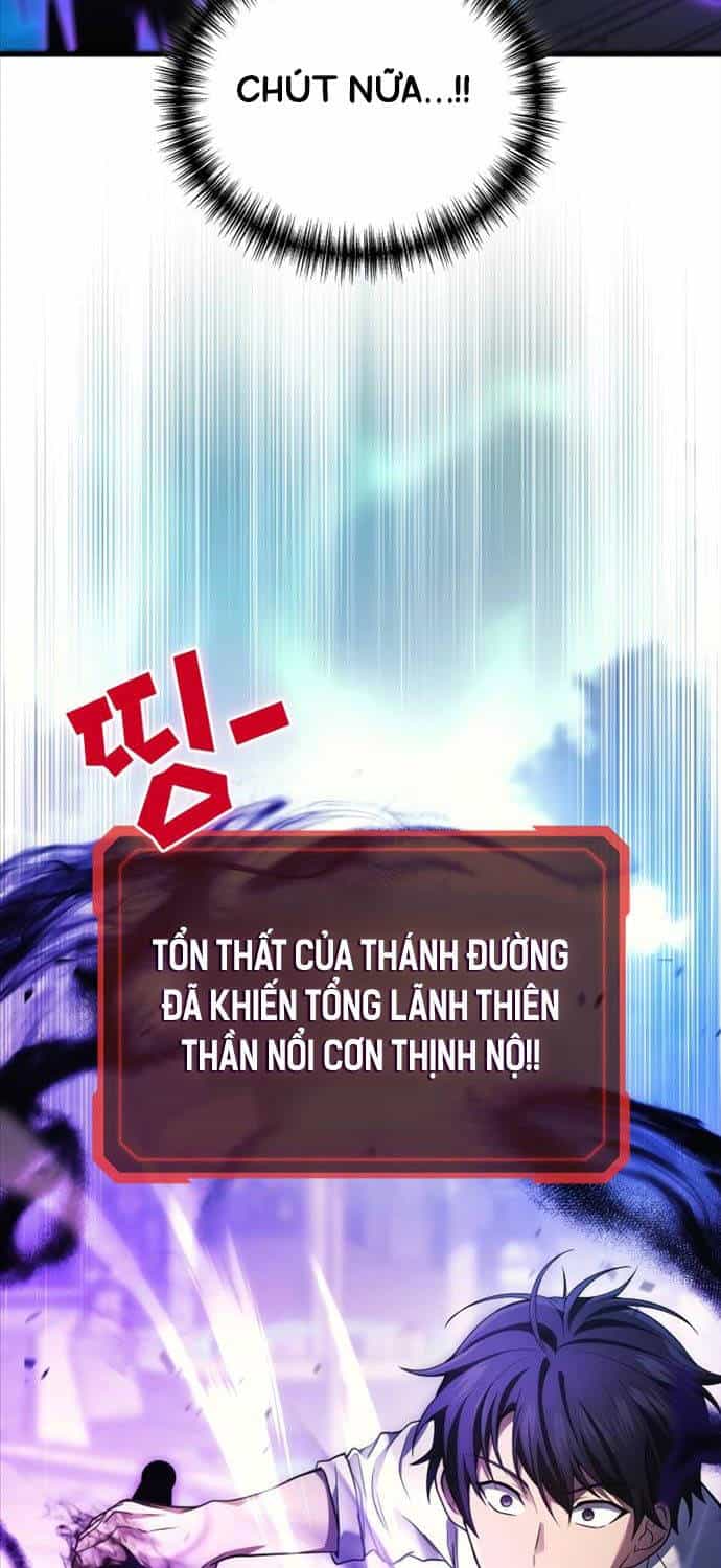 Thần Chiến Tranh Trở Lại Cấp 2 - Chương 60 - ảnh 45
