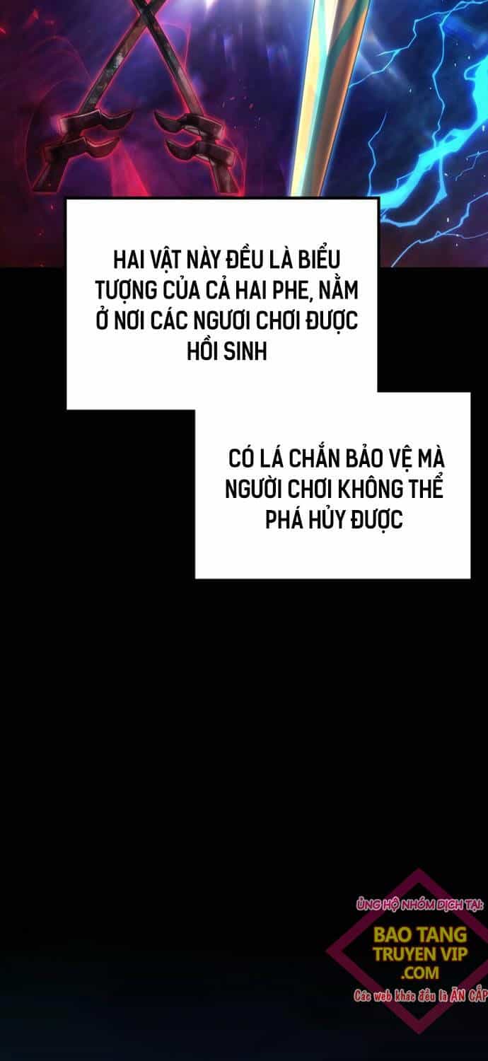 Thần Chiến Tranh Trở Lại Cấp 2 - Chương 60 - ảnh 5