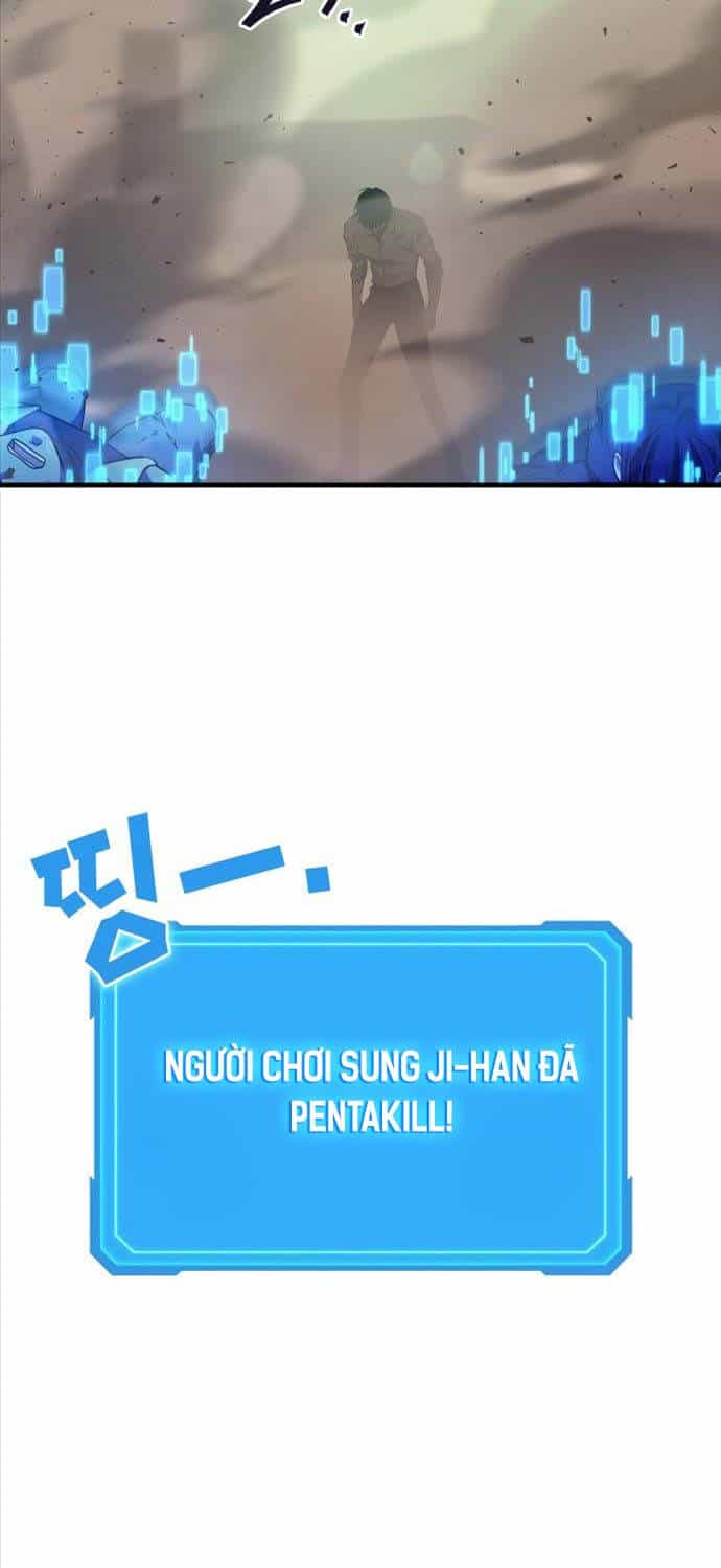 Thần Chiến Tranh Trở Lại Cấp 2 - Chương 60 - ảnh 57