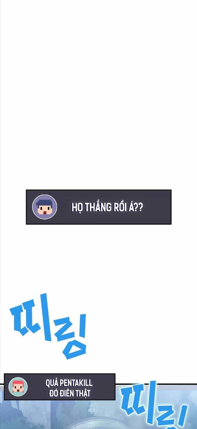 Thần Chiến Tranh Trở Lại Cấp 2 - Chương 60 - ảnh 61