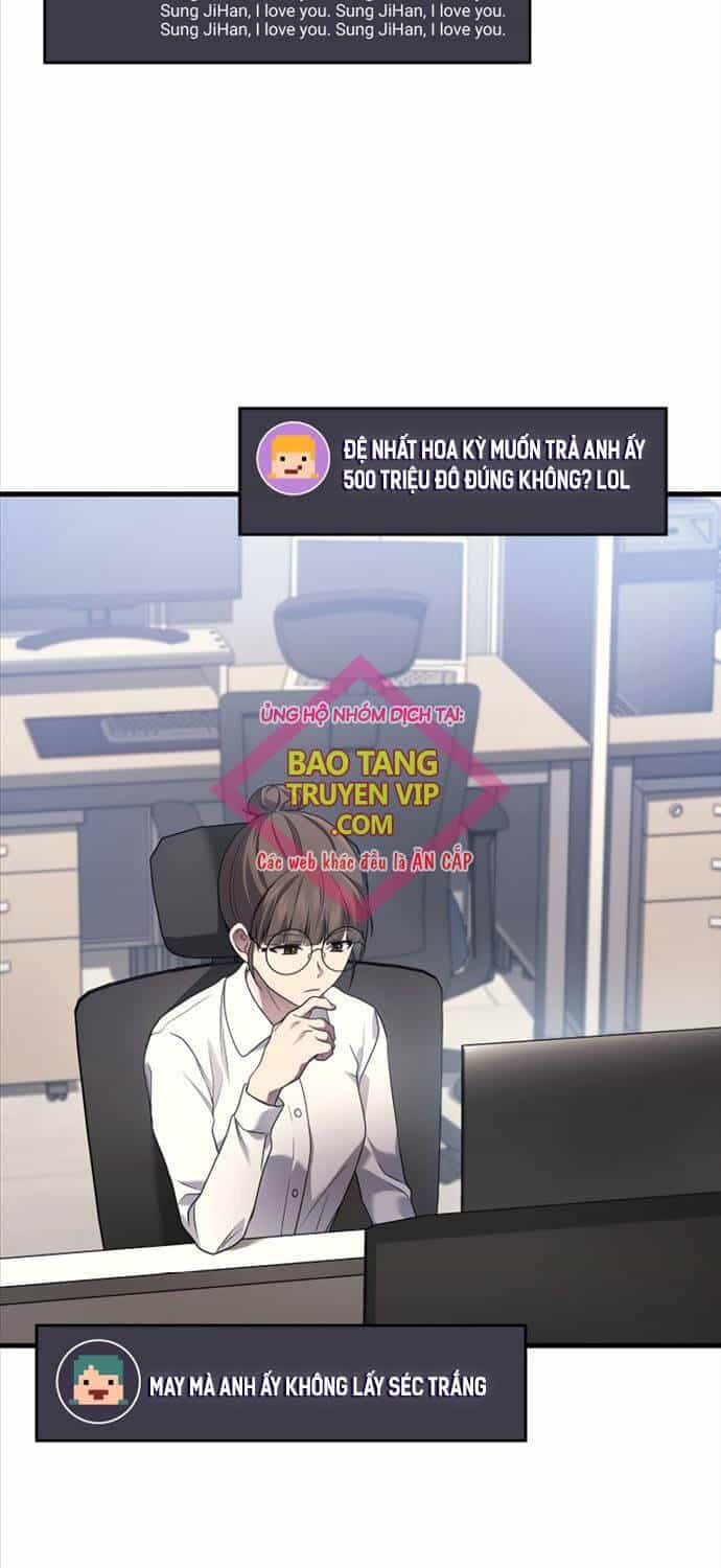 Thần Chiến Tranh Trở Lại Cấp 2 - Chương 60 - ảnh 63