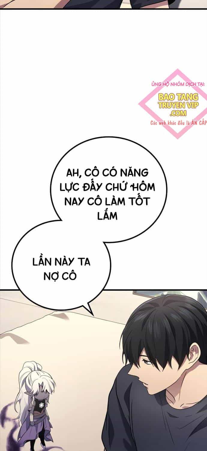 Thần Chiến Tranh Trở Lại Cấp 2 - Chương 60 - ảnh 80