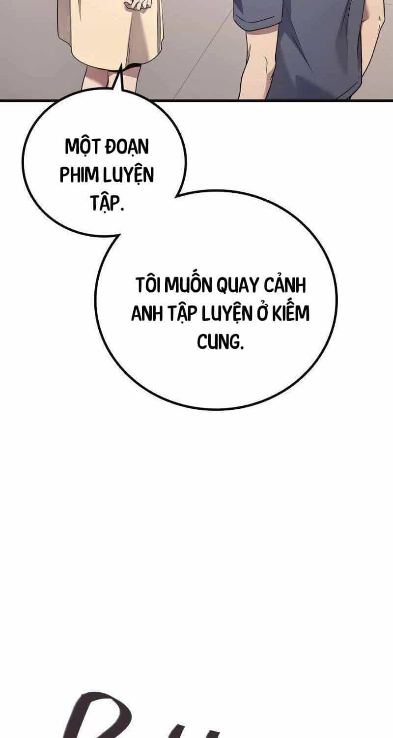 Thần Chiến Tranh Trở Lại Cấp 2 - Chương 61 - ảnh 102