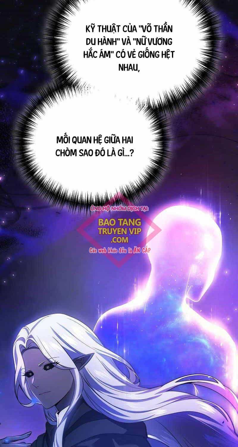 Thần Chiến Tranh Trở Lại Cấp 2 - Chương 61 - ảnh 14
