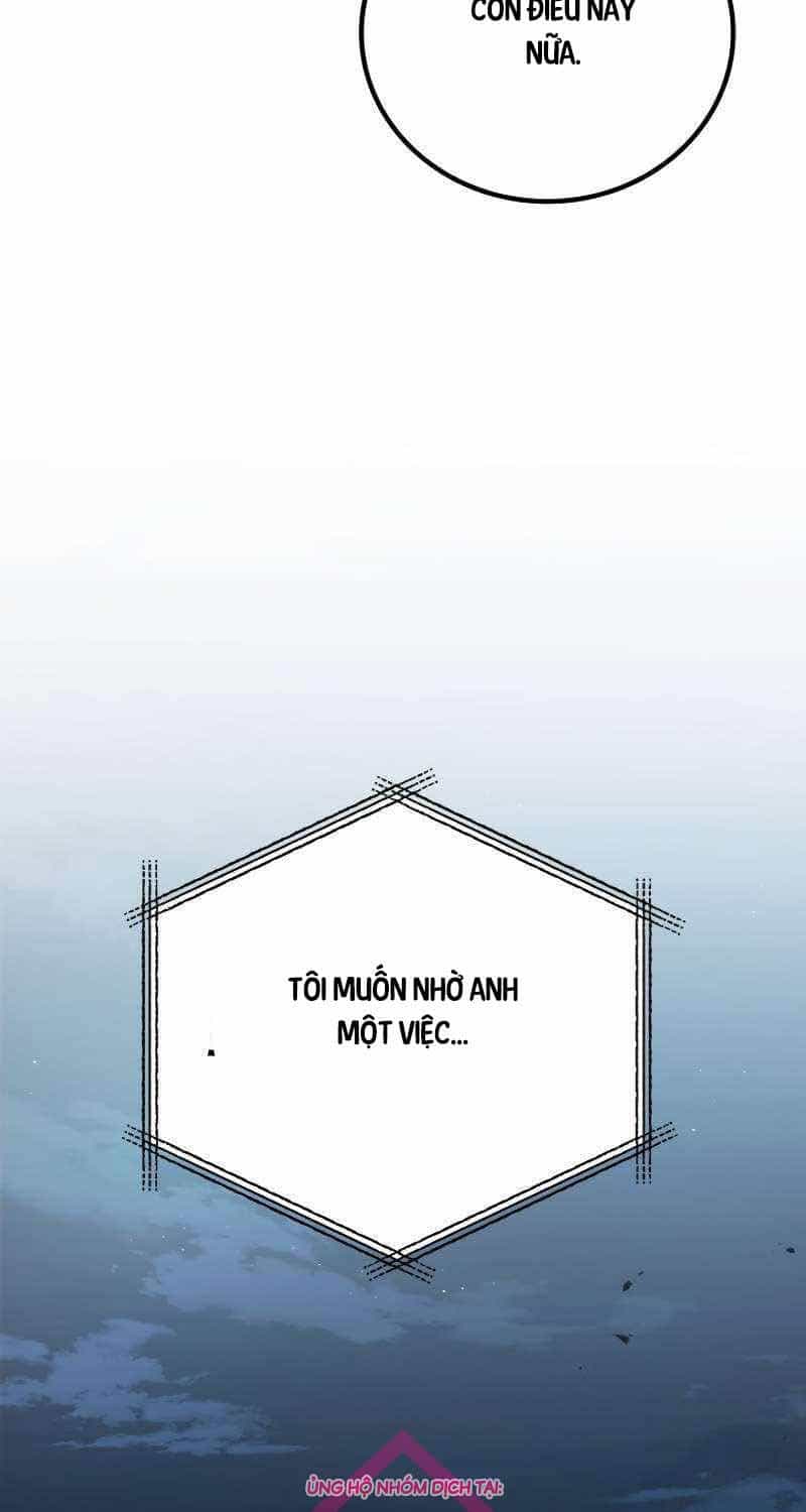 Thần Chiến Tranh Trở Lại Cấp 2 - Chương 61 - ảnh 38