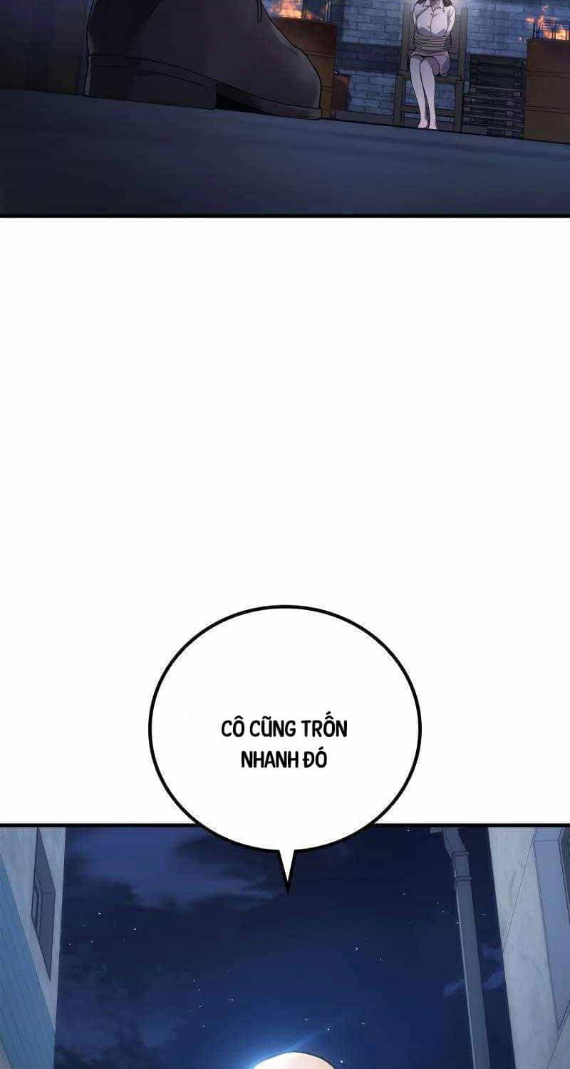 Thần Chiến Tranh Trở Lại Cấp 2 - Chương 61 - ảnh 47