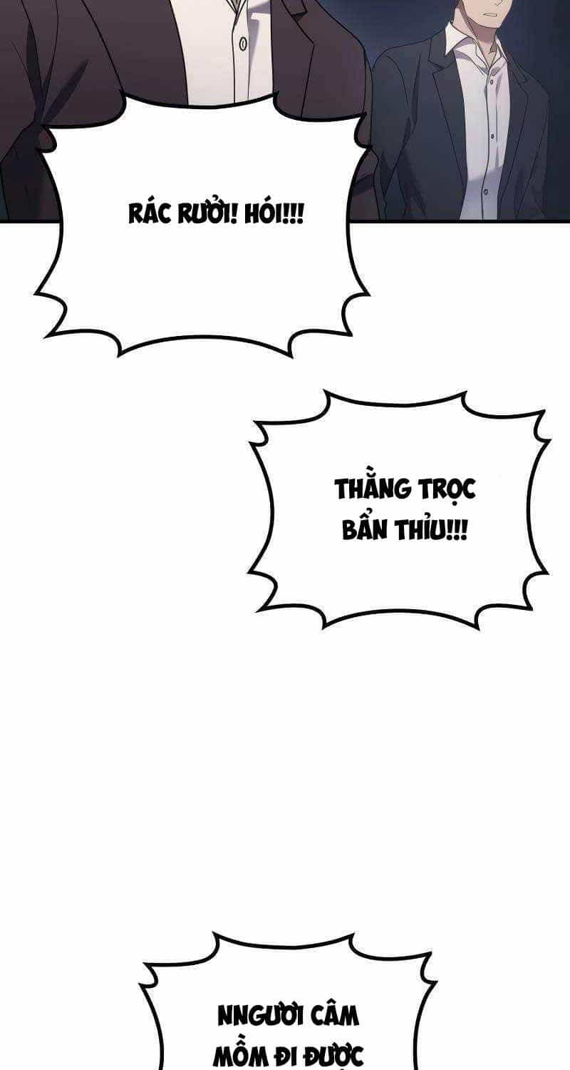 Thần Chiến Tranh Trở Lại Cấp 2 - Chương 61 - ảnh 57