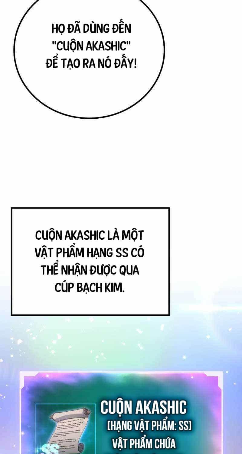 Thần Chiến Tranh Trở Lại Cấp 2 - Chương 61 - ảnh 93