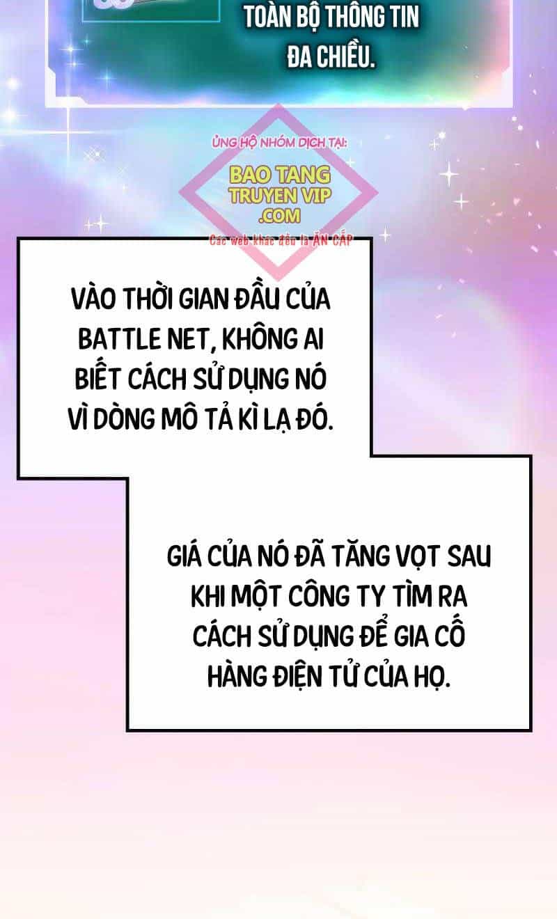 Thần Chiến Tranh Trở Lại Cấp 2 - Chương 61 - ảnh 94