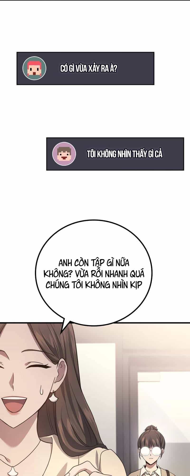 Thần Chiến Tranh Trở Lại Cấp 2 - Chương 62 - ảnh 50