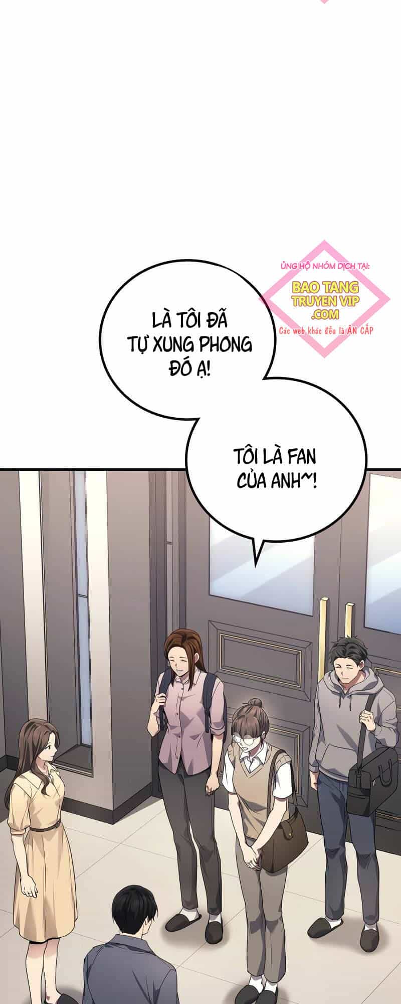 Thần Chiến Tranh Trở Lại Cấp 2 - Chương 62 - ảnh 6