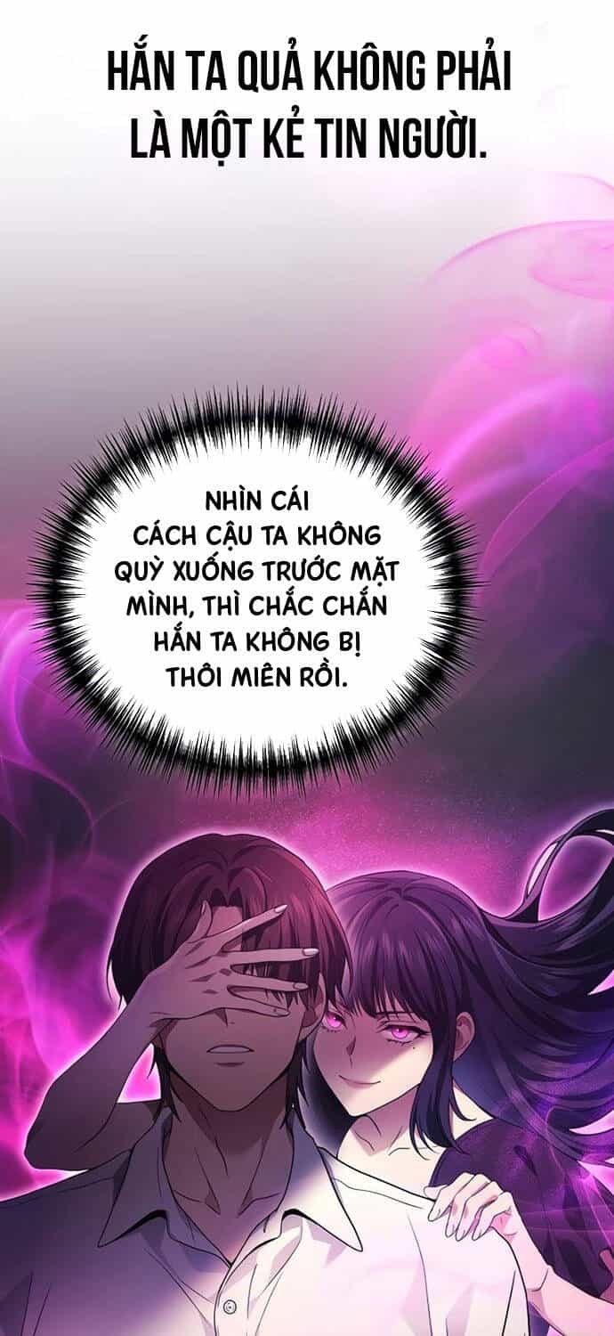 Thần Chiến Tranh Trở Lại Cấp 2 - Chương 63 - ảnh 16