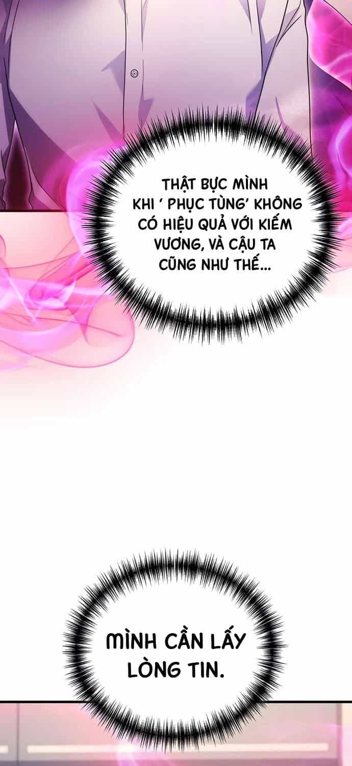 Thần Chiến Tranh Trở Lại Cấp 2 - Chương 63 - ảnh 17