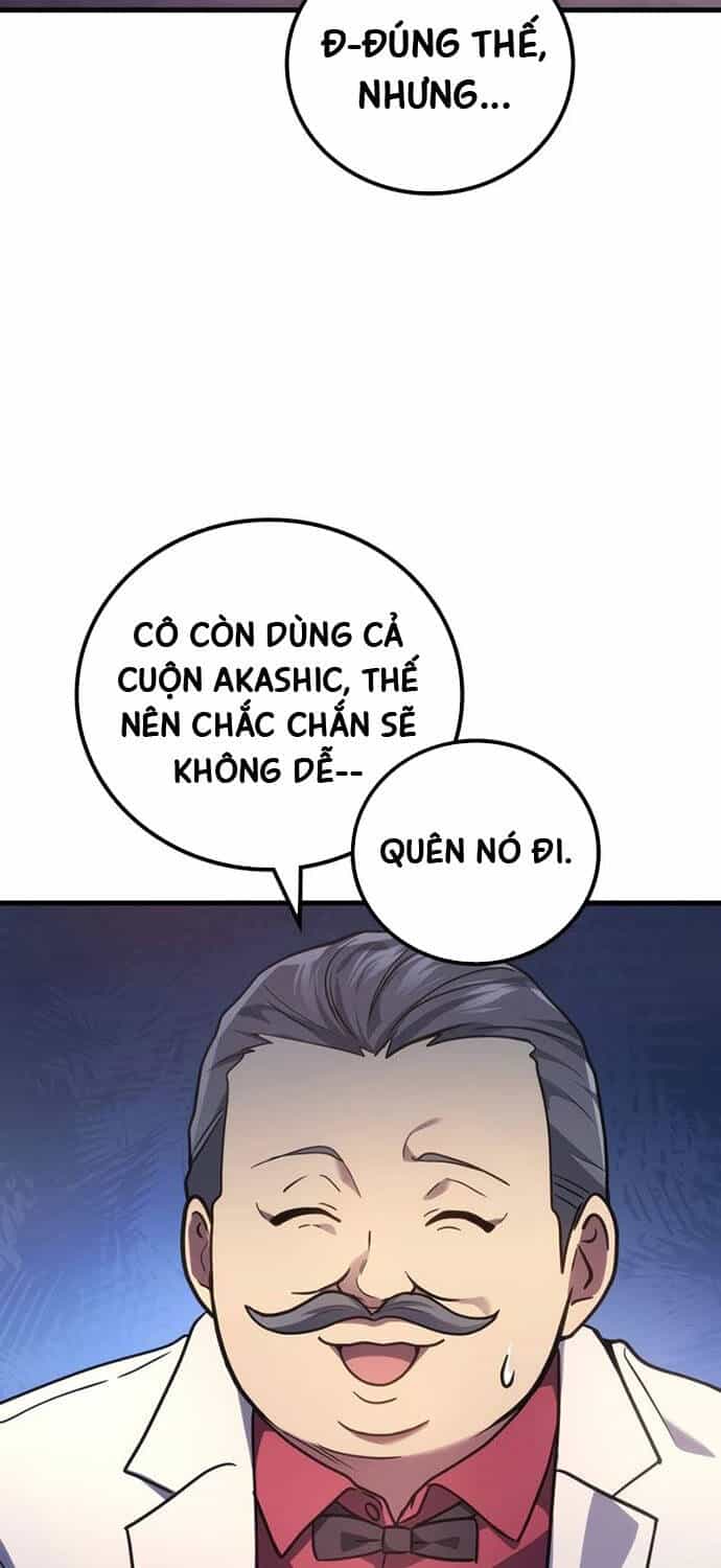 Thần Chiến Tranh Trở Lại Cấp 2 - Chương 63 - ảnh 39