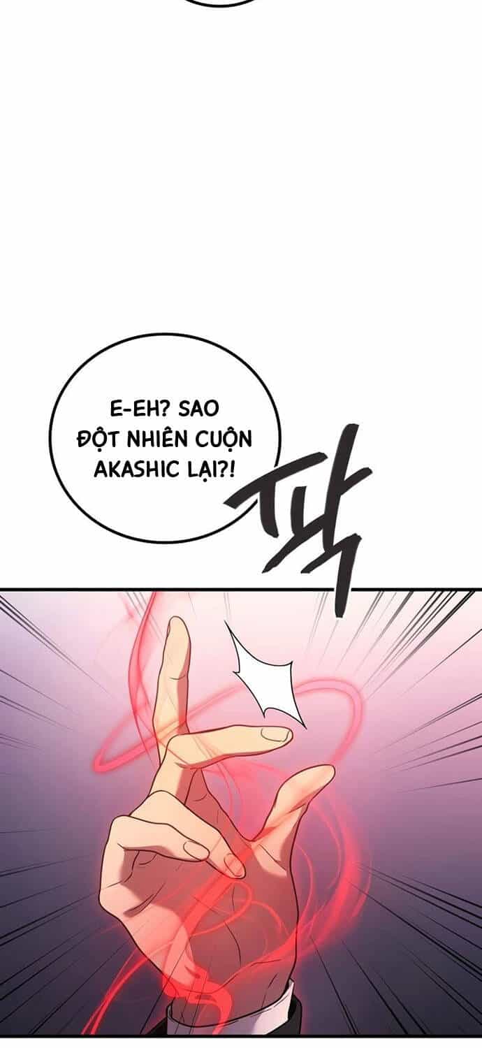 Thần Chiến Tranh Trở Lại Cấp 2 - Chương 63 - ảnh 62
