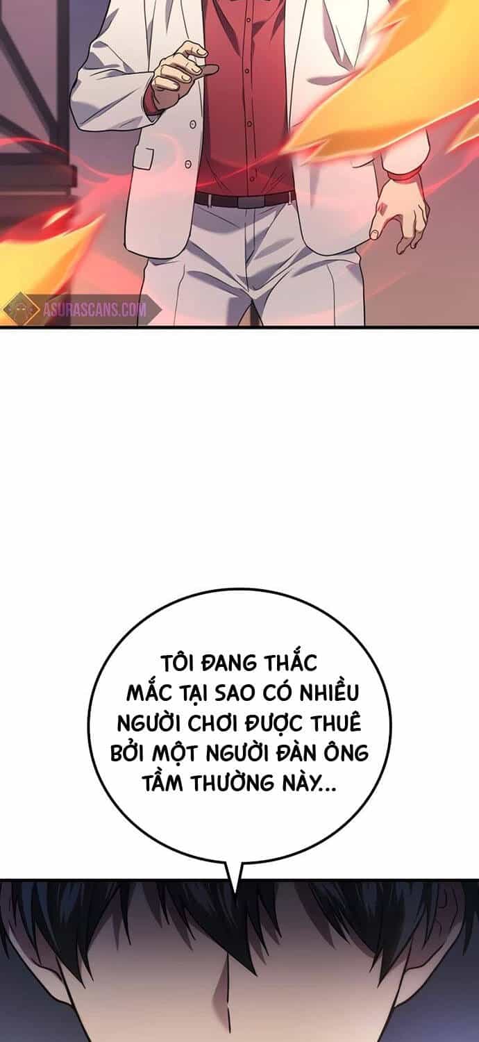 Thần Chiến Tranh Trở Lại Cấp 2 - Chương 63 - ảnh 64