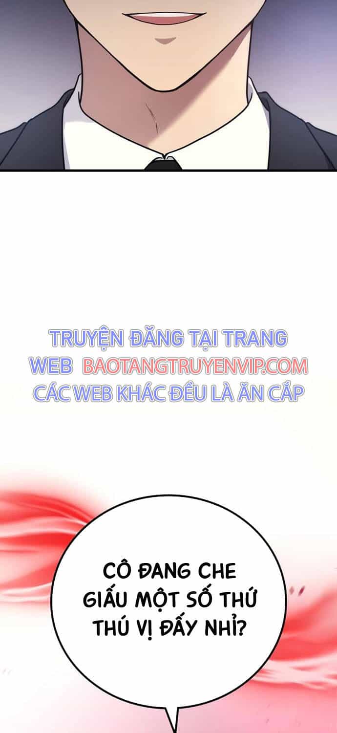 Thần Chiến Tranh Trở Lại Cấp 2 - Chương 63 - ảnh 65