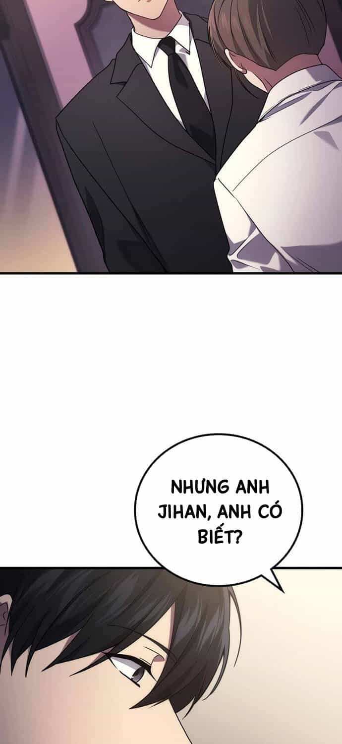 Thần Chiến Tranh Trở Lại Cấp 2 - Chương 63 - ảnh 75
