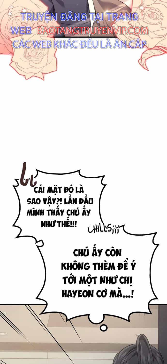 Thần Chiến Tranh Trở Lại Cấp 2 - Chương 63 - ảnh 8